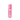 Hot Lick Hair & Body Fragrance Mist 200ml - Άρωμα Guava και Lychee Frank Body