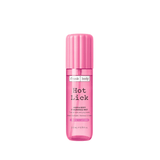 Hot Lick Hair & Body Fragrance Mist 200ml - Άρωμα Guava και Lychee Frank Body