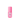 Hot Lick Hair & Body Fragrance Mist Travel Size 100ml - Άρωμα Guava και Lychee Frank Body