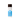 Hyaluronic Acid Body Serum 140ml - Ορός Σώματος με Υαλουρονικό Οξύ