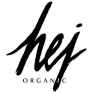 Hej Organic