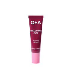 Hyaluronic Acid Tinted Lip Balm 10ml - Lip Balm με Υαλουρονικό Οξύ