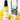 Lotus Leaf + Lemon Face Mist 80ml