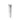 Περιποίηση Χειλιών Glow Lip Oil 15ml - Διάφανο Φυσικό Έλαιο Χειλιών Trew
