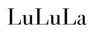 LuLuLa