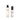 Lotus Prep & Glow Duo
