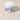 Magnesium Body Butter 200ml - Βούτυρο Σώματος με Μαγνήσιο