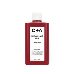 Hyaluronic Acid Milky Toner 150ml - Γαλακτώδες Τόνερ με Υαλουρονικό Οξύ
