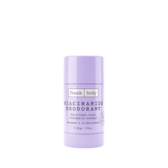 Niacinamide Deodorant 50g 