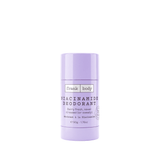 Niacinamide Deodorant 50g - Αποσμητικό με Νιασιναμίδη Frank Body