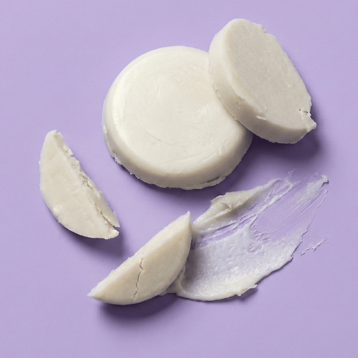 Niacinamide Deodorant 50g - Αποσμητικό με Νιασιναμίδη Frank Body