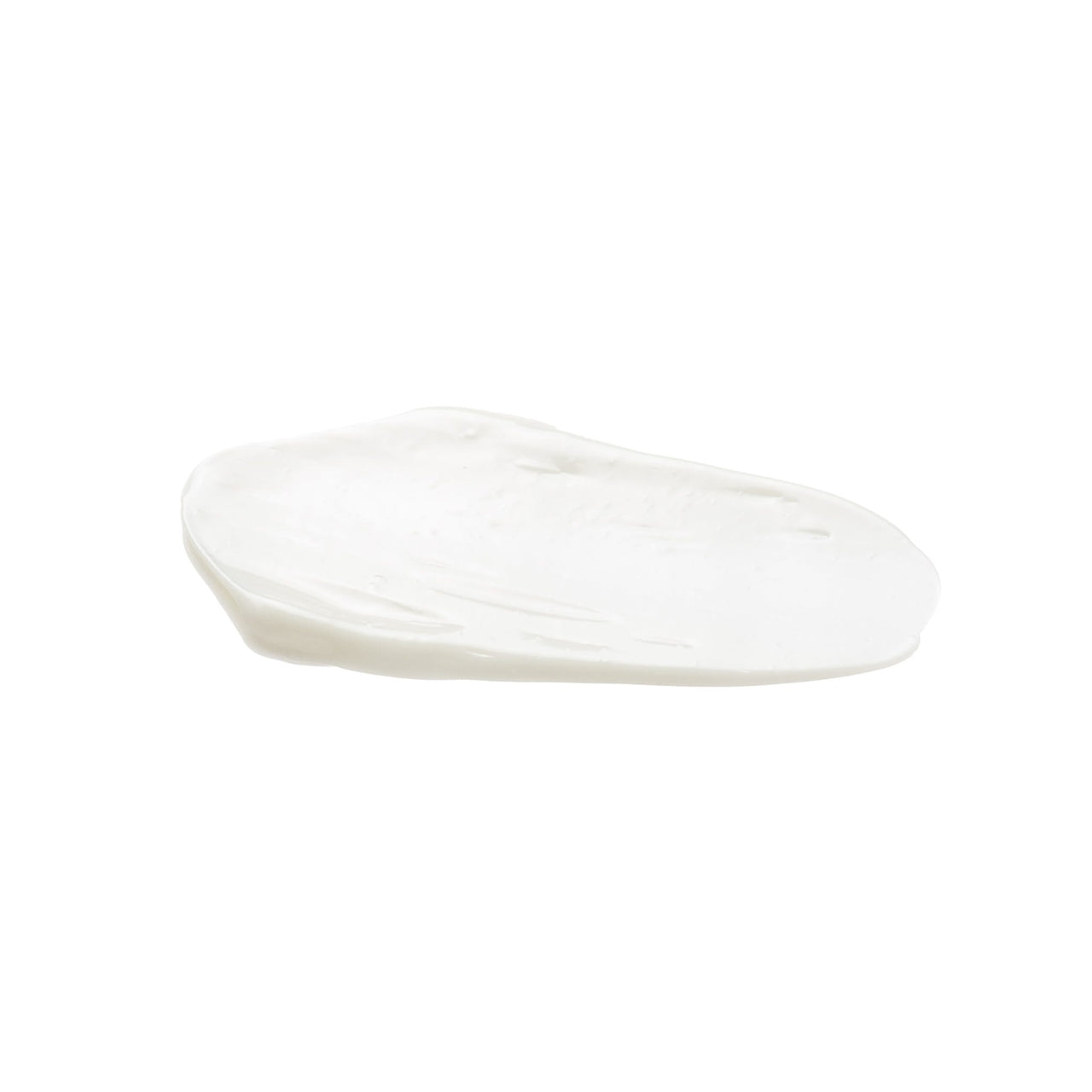 Αντηλιακά Niacinamide SPF50 Balancing Daily Sunscreen 50ml Q+A Natural Skincare