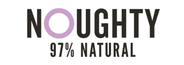 Noughty Haircare
