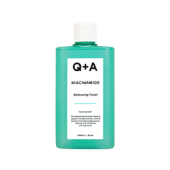 Niacinamide Balancing Toner - Λοσιόν Εξισορρόπησης Νιασιναμίδης 150ml