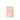 Original Coffee Scrub Travel Size 100g - Απολέπιση Σώματος με Καφέ Frank Body