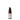 360 Eye and Lip Contour 15ml - Evolve Organic Beauty