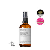 Καθαρισμός - Ντεμακιγίαζ Daily Detox Facial Wash 100ml - Evolve Organic Beauty Evolve Organic Beauty