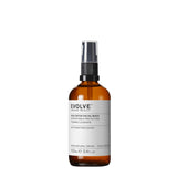 Καθαρισμός - Ντεμακιγίαζ Daily Detox Facial Wash 100ml - Evolve Organic Beauty Evolve Organic Beauty