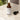 Nourishing Hair Elixir 30ml - Evolve Organic Beauty