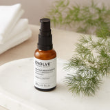 Serum - Οροί Ομορφιάς - Booster Salicylic Rescue Serum  30ml - Evolve Organic Beauty Evolve Organic Beauty