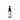 Salicylic Rescue Serum  30ml - Evolve Organic Beauty