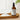 AHA/ΒΗΑ Liquid Radiance Glycolic Toner 100ml