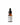 Serum - Οροί Ομορφιάς - Booster Bio-Retinol + C Booster  15ml - Evolve Organic Beauty Evolve Organic Beauty