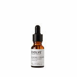 Serum - Οροί Ομορφιάς - Booster Bio-Retinol + C Booster  15ml - Evolve Organic Beauty Evolve Organic Beauty