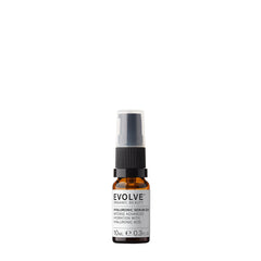 Hyaluronic Serum 200 10ml - Travel Size