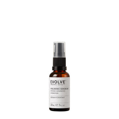 Hyaluronic Serum 200 30ml