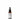 The Menopause Wellness Kit LuLuLa Cosmetics