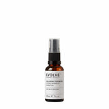 The Menopause Wellness Kit LuLuLa Cosmetics