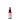 Resveratrol + Niacinamide Serum 30ml - Evolve Organic Beauty