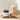 Superfood Shine Hair Mask 180ml - Evolve Organic Beauty