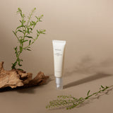 Κρέμες Προσώπου RiceFila™ Double Moisturizing Cream  50ml HAYEJIN KOREAN COSMETICS