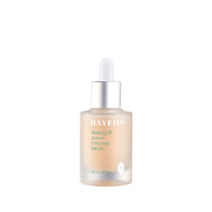 Blessing of Sprout Enriched Serum 30ml