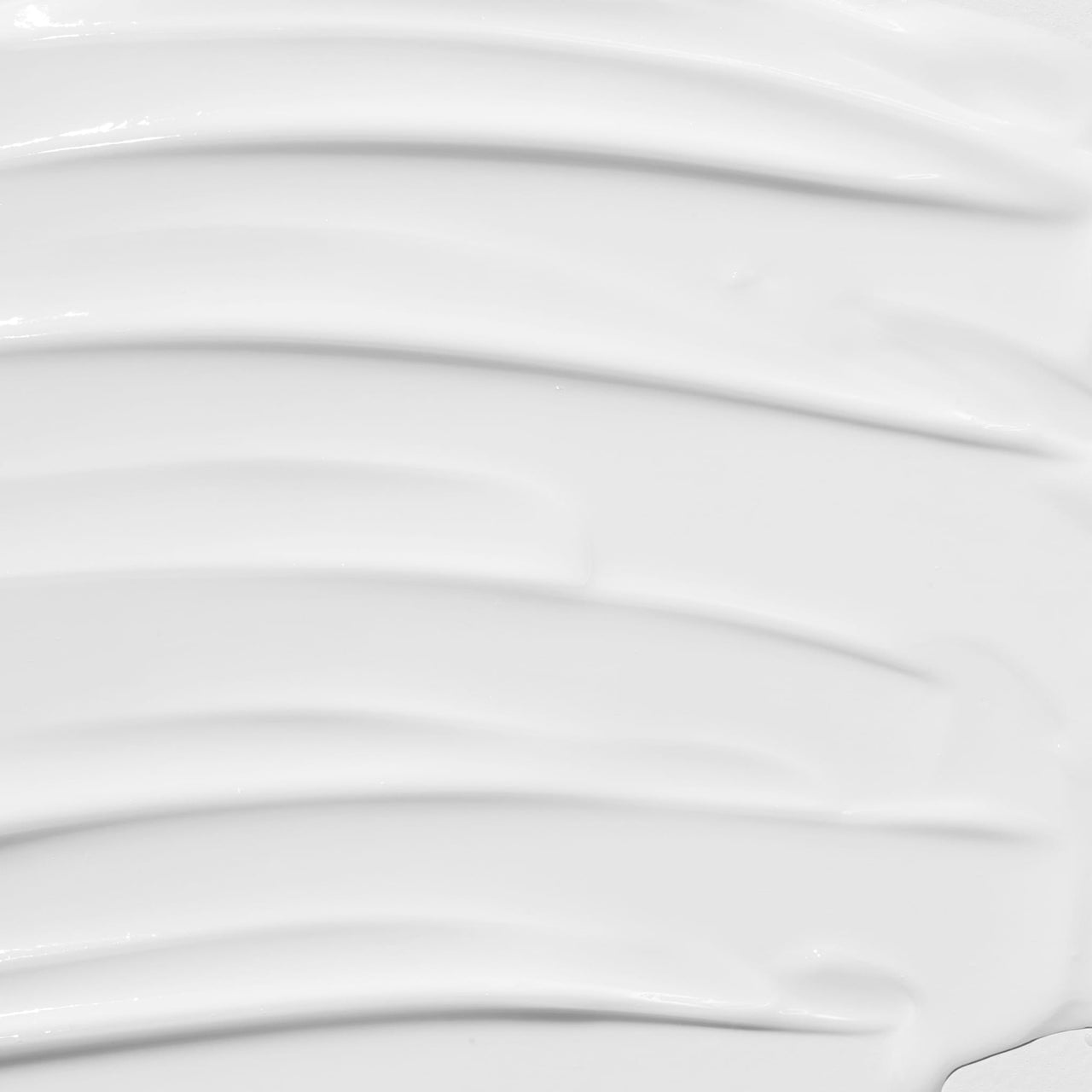 Κρέμες Προσώπου RiceFila™ Moisturizing Cream 50ml HAYEJIN KOREAN COSMETICS