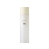 Τονωτική Λοσιόν RiceFila™  Oil Toner - Διφασικό Toner 150ml HAYEJIN KOREAN COSMETICS