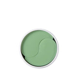 Μάσκες Προσώπου Pale Green Pastel Eye Mask Patches 90g HAYEJIN KOREAN COSMETICS