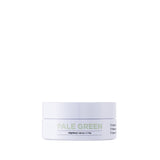Μάσκες Προσώπου Pale Green Pastel Eye Mask Patches 90g HAYEJIN KOREAN COSMETICS