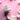 Blessing Of Sprout Vitality Cream 10ml - Travel Size
