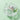Blessing Of Sprout Vitality Cream 50ml