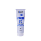 Conditioner Μαλλιών 1 Hit Wonder Co-Wash Conditioner 250ml Noughty Haircare