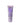 Σαμπουάν Purple Reign Shampoo 250ml Noughty Haircare