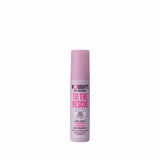 Serum - Έλαια Μαλλιών To The Rescue Moisture Boost Serum 75ml Noughty Haircare