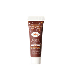 Choco Dream Overnight Lip Mask 10ml