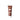 Choco Dream Overnight Lip Mask 10ml