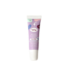 Blissful Blueberry Tinted Lip Balm 10ml - Berry Mauve
