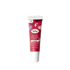 Cherry Kiss Tinted Lip Balm 10ml - Deep Red