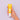 Peptide SPF50 Anti-Ageing Daily Sunscreen 50ml